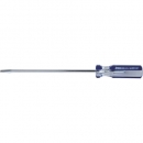 ANEX 安力士 8200-25-100-四線驅動程序精密-2.5×１００