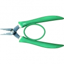 ANEX 安力士 257-拉巴抓地力收緊型160mm