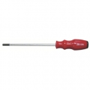 ANEX 安力士 6600-5.0-150-六角扳手驅(qū)動程序5.0×１５０