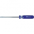 ANEX 安力士 8400-8-150-四線驅動程序-8×１５０