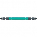 ANEX 安力士 ACPZ-3310-PZ（正極形）色位1本組PZNo.3×１１０