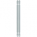 ANEX 安力士 AHPM-231-超比特2本組兩頭 2×＋３×１５０