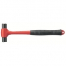 ANEX 安力士 9006-雙口玄能（中）