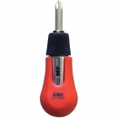 ANEX 安力士 290-螺絲刀