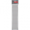 ANEX 安力士 AH-14M-2-300-超級巨星10個組兩頭 2×３００