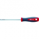 ANEX 安力士 6000-7-15-125-箱司機對邊7×１２５