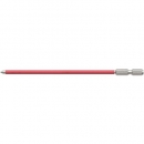 ANEX 安力士 ASP1-11150-瘦長管色位 1×１５０