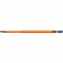 ANEX 安力士 ACBP-55015-球點顏色位1本組對邊5×１５０