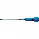 ANEX 安力士 3700-6-200-坐墊電力電工司機-6×２００