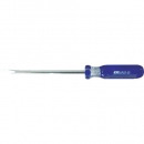 ANEX 安力士 8400-6-150-四線驅動程序-6×１５０