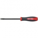 ANEX 安力士 9145-安內(nèi)斯堡