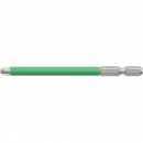 ANEX 安力士 ASP1-3310-瘦長(zhǎng)管色位 3×１００