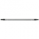 ANEX 安力士 3350-HB5L-超級動作抓地力專用兩頭H5×ＢＰ５×１７５