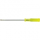 ANEX 安力士 NO 6300T6X50-拳擊手T型