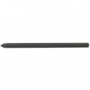 ANEX 安力士 AK-22P-125-沖擊驅動器用位 2×125對邊6.35mm六角軸