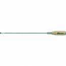 ANEX 安力士 170-60-300-木柄貫通螺絲刀強力等級-6×３００