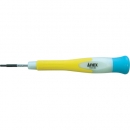 ANEX 安力士 3545-超級合身精密頭巾T8×３０