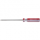 ANEX 安力士 8300-0-100-四線驅(qū)動(dòng)細(xì)軸 0×１００