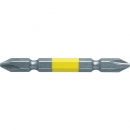 ANEX 安力士 ACM-2085-色位2本組 2×８５