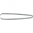 ANEX 安力士 147-不銹鋼鑷子毛去掉