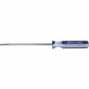 ANEX 安力士 8300-4-100-四線驅動細軸-4×１００