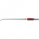 ANEX 安力士 156-不銹鋼鑷子逆動(dòng)作把手付247mm