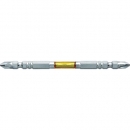 ANEX 安力士 ARTM-22110-龍韌位2本組兩頭 2×１１０