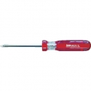 ANEX 安力士 8400-1-75-四線驅動程序 1×７５