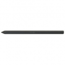 ANEX 安力士 AK-22P-1-1125-沖擊驅動器用位 1×125對邊6.35mm六角軸