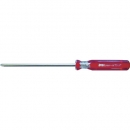 ANEX 安力士 8300-1-100-四線驅動細軸 1×１００