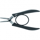 ANEX 安力士 258-拉巴把手平型140mm