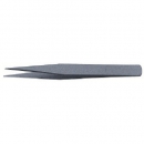 ANEX 安力士 142-不銹鋼鑷子掛鉤加工AA125mm直