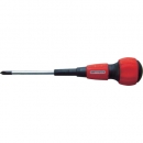 ANEX 安力士 7700-200-狹縫力量驅(qū)動程序 2×２００