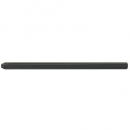 ANEX 安力士 AK-22P-3-15-125-沖擊驅動用位 3×125對邊6.35mm六角軸