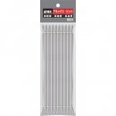 ANEX 安力士 AH-14M-2-200-超級巨星10個組兩頭 2×２００