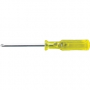 ANEX 安力士 1850-1-75-P柄車手 1×７５