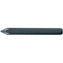 ANEX 安力士 AK-21P-1X80-沖擊驅(qū)動器用位 1×80對邊8mm六角軸