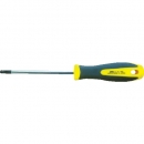 ANEX 安力士 6300-T40-130-頭巾司機（T型）T40×１３０