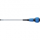 ANEX 安力士 7700-F6-200-狹縫力量驅動程序-6×200掛鉤