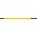 ANEX 安力士 ACHX-6015-六角扳手顏色位1本組對邊6×１５０