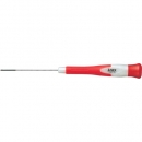 ANEX 安力士 3510-超級合身精密驅動程序 000×７５