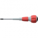 ANEX 安力士 7760-2-100-打擊的電工司機 2×１００