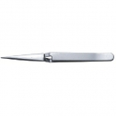 ANEX 安力士 134-不銹鋼鑷子逆動作（小）