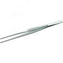 ANEX 安力士 158-不銹鋼鑷子長300mm直