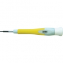 ANEX 安力士 3543-超級合身精密頭巾T6×３０