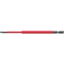 ANEX 安力士 ACBP-401-球點(diǎn)顏色位1本組對邊4×１５０