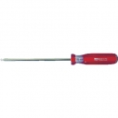 ANEX 安力士 8400-2-150-四線驅動程序 2×１５０