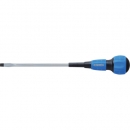 ANEX 安力士 7700-F-5.5-150-Slit Power驅(qū)動(dòng)程序-5.5×150掛鉤