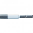 ANEX 安力士 ACHX-8065-六角扳手顏色位1本組對邊8×６５