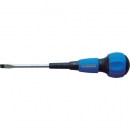 ANEX 安力士 7700-5.5-100-狹縫力量驅動程序-5.5×１００